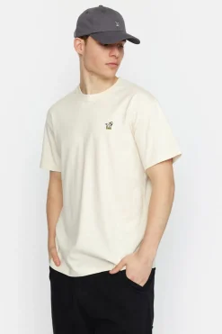 T-Shirt 1385 Zip-Revolution Discount