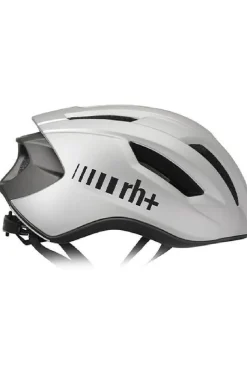 Compact-Rh+ Discount