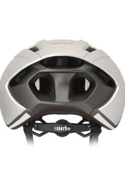 Compact-Rh+ Discount