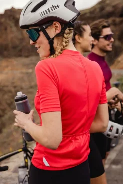 Compact-Rh+ Discount