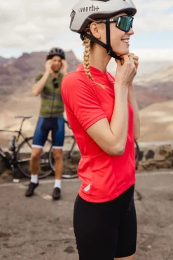 Compact-Rh+ Discount