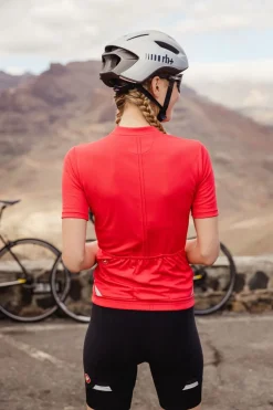 Compact-Rh+ Discount