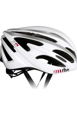 Sale Rh+ Fietshelm Z Zero White