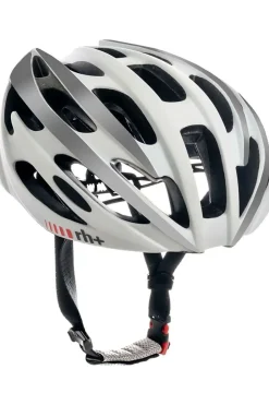 Sale Rh+ Fietshelm Z Zero White