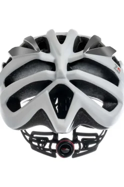 Sale Rh+ Fietshelm Z Zero White