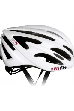 Fietshelm Z Zero-Rh+ Hot