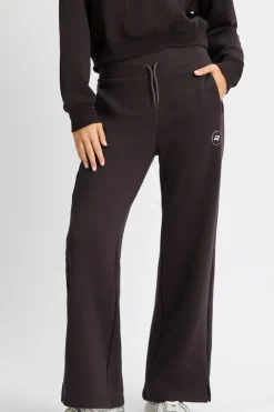 Joggingbroek Soft Sweat Wide Pants-Röhnisch Outlet