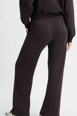 Joggingbroek Soft Sweat Wide Pants-Röhnisch Outlet