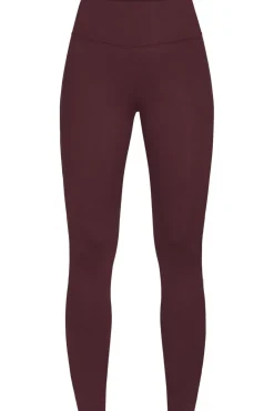 Best Röhnisch Legging Kay High Waist Port Royale