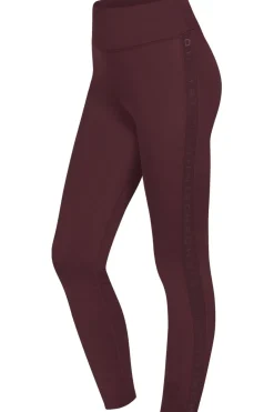 Best Röhnisch Legging Kay High Waist Port Royale