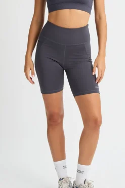 Discount Röhnisch Short Flattering High Waist Bike Tights