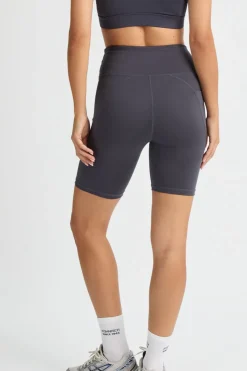 Discount Röhnisch Short Flattering High Waist Bike Tights