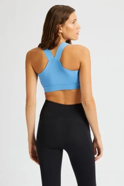 Fashion Röhnisch Sport Bh Kay Pacific Coast