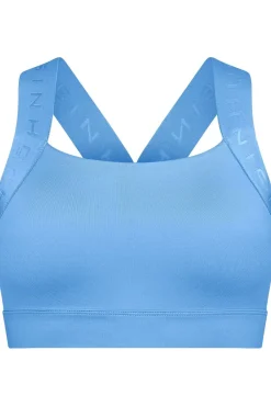 Fashion Röhnisch Sport Bh Kay Pacific Coast