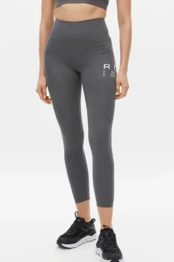 Sportlegging Endorphin Logo-Röhnisch New