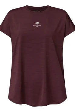 T-Shirt Motion Loose Tee-Röhnisch Hot