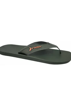 Slippers Impulse-Rider Fashion