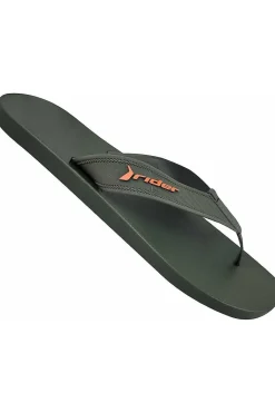 Slippers Impulse-Rider Fashion