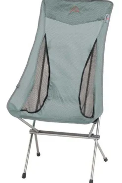 Fashion Robens Campingstoel Observer Grey