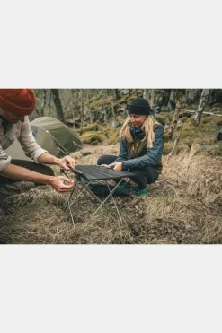 Campingtafel Adventure Aluminium Table S-Robens Online