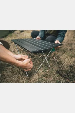 Campingtafel Adventure Aluminium Table S-Robens Online