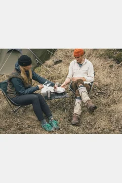 Campingtafel Adventure Aluminium Table S-Robens Online