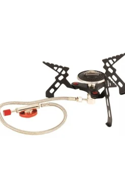 Outlet Robens Kookvuur Fire Beetle black