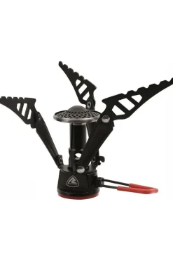 Hot Robens Kookvuur Firefly Stove black