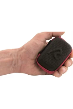 Hot Robens Kookvuur Firefly Stove black