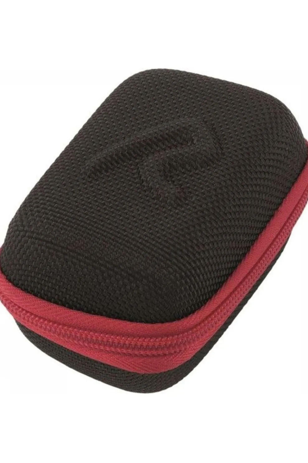 Hot Robens Kookvuur Firefly Stove black