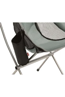 Stoel Observer Chair-Robens Best