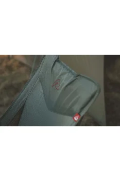 Stoel Observer Chair-Robens Best