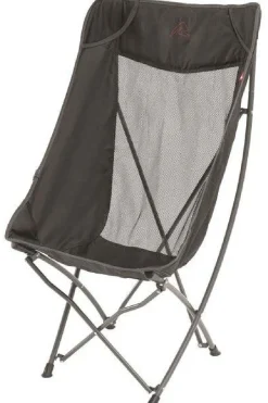 Stoel Strider-Robens Best