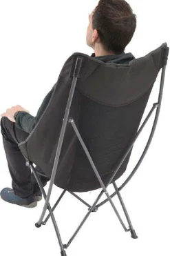 Stoel Strider-Robens Best