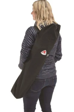 Stoel Strider-Robens Best