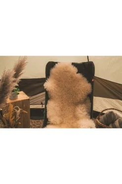 Stoel Strider-Robens Best