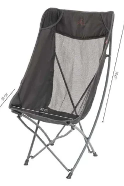 Stoel Strider-Robens Best