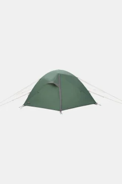 Hot Robens Tent Aster 2 Pro Mid Green
