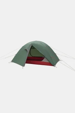Hot Robens Tent Aster 2 Pro Mid Green