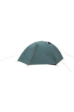 Tent Boulder 3-Robens Outlet