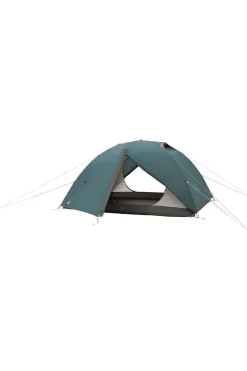 Tent Boulder 3-Robens Outlet