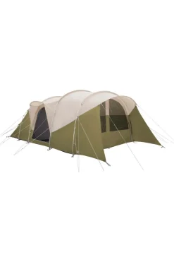 Tent Eagle Rock 5Xp-Robens Fashion