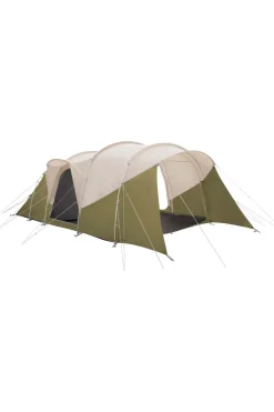 Tent Eagle Rock 5Xp-Robens Fashion