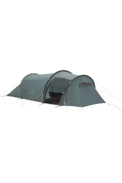 Sale Robens Tent Pioneer 3Ex Dark Blue/Dark Blue