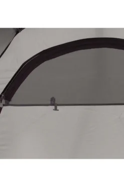 Sale Robens Tent Pioneer 3Ex Dark Blue/Dark Blue