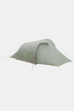 Tent Sprinter 3 Lw-Robens Discount