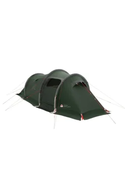 Verhuur - Tent Nordic Lynx 2-Robens Discount