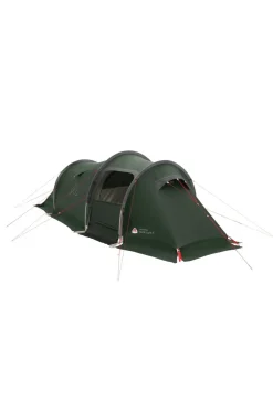 Verhuur - Tent Nordic Lynx 2-Robens Discount