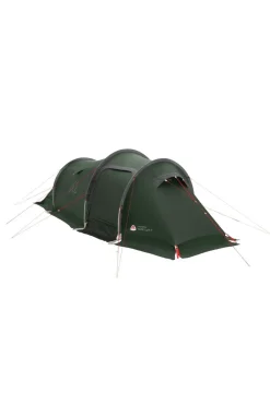 Verhuur - Tent Nordic Lynx 2-Robens Discount