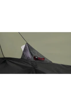 Verhuur - Tent Nordic Lynx 2-Robens Discount